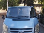 Ford Transit-1