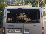 Ford Transit-3