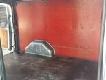 Ford Transit-7