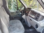 Ford Transit-5