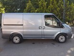 Ford Transit-6