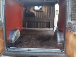 Ford Transit-8