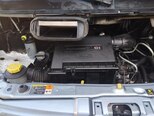 Ford Transit-10
