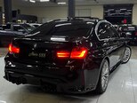 BMW 328-4