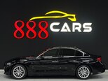 BMW 328-5