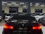 BMW 328-6