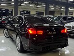 BMW 328-7