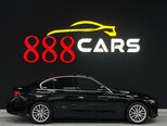 BMW 328-8
