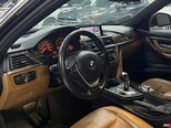 BMW 328-14