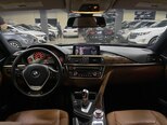 BMW 328-16