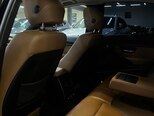 BMW 328-15