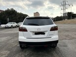 Mazda CX-9-2
