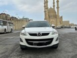 Mazda CX-9-1