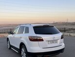Mazda CX-9-6