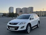 Mazda CX-9-8