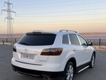 Mazda CX-9-7