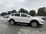 Mazda CX-9-3
