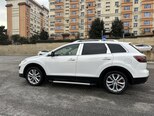 Mazda CX-9-4
