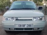LADA (VAZ) 2110-1