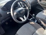 Kia Ceed-2