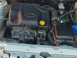 LADA (VAZ) 2110-5