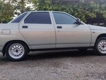 LADA (VAZ) 2110-8