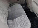 LADA (VAZ) 2110-6