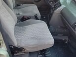 LADA (VAZ) 2110-4