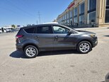 Ford Escape-3