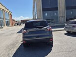 Ford Escape-4