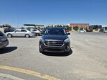 Ford Escape-1