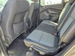 Ford Escape-6