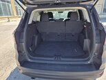 Ford Escape-5