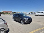 Ford Escape-7
