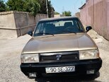 Tofas Sahin-1