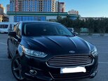 Ford Fusion (North America)-3
