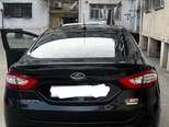 Ford Fusion (North America)-6