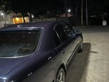 Mercedes E 230-7