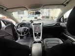 Ford Fusion (North America)-10