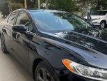 Ford Fusion (North America)-5