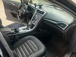 Ford Fusion (North America)-8