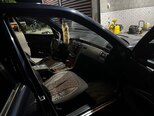 Mercedes E 230-4