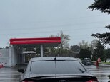 Ford Fusion (North America)-7
