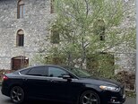 Ford Fusion (North America)-11