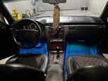 Mercedes E 230-5