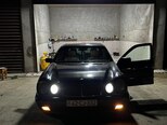 Mercedes E 230-1