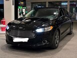 Ford Fusion (North America)-4