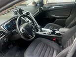Ford Fusion (North America)-9
