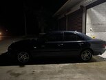 Mercedes E 230-9