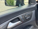 Mercedes CLS 500-20